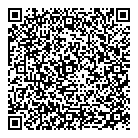 QR код "Интерлес"