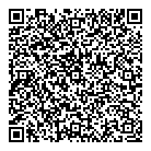 QR код "Умелец"
