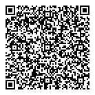 QR код "Умелец"