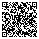 QR код "Белье"