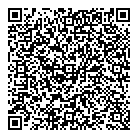 QR код "СтанТоргСервис"
