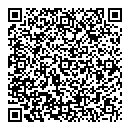 QR код "911"