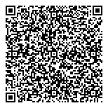 QR код "Климат Мастер"