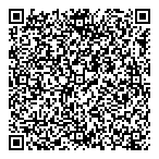 QR код "Климат-Контроль"