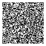 QR код "Климат-идеал"