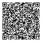 QR код "Avtodrom"