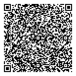 QR код "ВНТ-сервис"