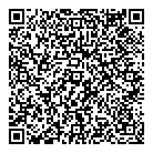 QR код "Сервис-Холод"