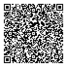 QR код "ТРОЯ"