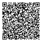 QR код "МКО Сервис"