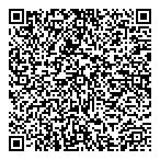 QR код "СлавКлиматСтрой"