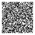 QR код "Союз-техно"