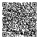 QR код "Васта"