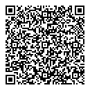 QR код "Licani"