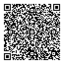 QR код "Темп"