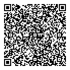QR код "Байсэлл"