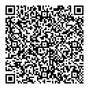 QR код "Вес"
