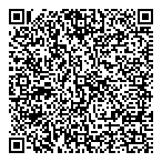 QR код "3D Техника"