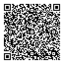 QR код "Muzart-V"