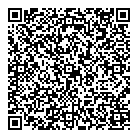QR код "MegAudio"