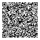QR код "Смарс"