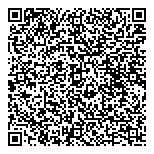 QR код "ВологдаПрокат"
