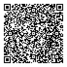 QR код "Gambetta"