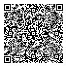 QR код "ЭЛЕКТРОСПУТНИК"