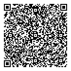 QR код "Прокатная компания"