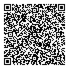 QR код "Стройпрокат"