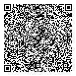 QR код "220 Вольт"