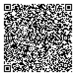 QR код "АВТОДРОМ"
