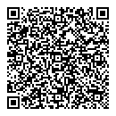 QR код "Karcher"