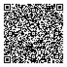 QR код "АМС-Экспресс"
