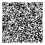 QR код "Устюггазсервис"