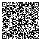 QR код "РИТМ-В"