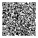 QR код "ВЗТ"