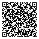 QR код "Фриз"