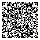 QR код "ТехноТайм"