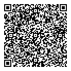 QR код "Крепеж"