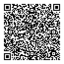 QR код "Жилснаб"