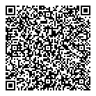 QR код "Славянская бумага"