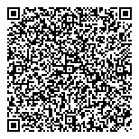 QR код "Коммунальные системы"