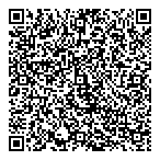 QR код "Векон"