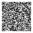QR код "Пеппи Омса"