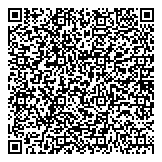 QR код "центртеплыхполов.рф"