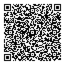 QR код "Кратер"