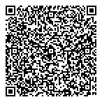QR код "Комплекс пол"