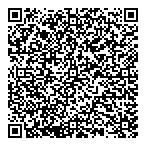 QR код "ГидроТеплоСистема"