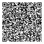 QR код "Портфолио"